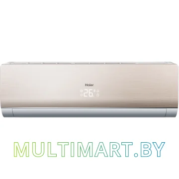Внутренний блок Haier AS18NS2ERA-G